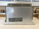Schneider Electric/Telemecanique ATS48D17YU Soft Starter For Asynchronous Motor 208-690V Max- New Open Box