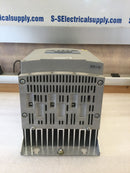 Schneider Electric/Telemecanique ATS48D17YU Soft Starter For Asynchronous Motor 208-690V Max- New Open Box