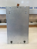 Schneider Electric/Telemecanique ATS48D17YU Soft Starter For Asynchronous Motor 208-690V Max- New Open Box