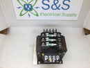 Square D 9070TF500D1 Primary Control Transformer 600V Use Only With FNQ-R 5A-6.25A Time Delay Fuses _ New Open Box