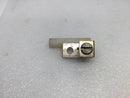 CMC AB-112R 14-1/0 CU9AL Mechanical Lug