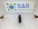 Bryant/Westinghouse BR130 30 Amp 1 Pole 120/240V Type BR Circuit Breaker
