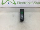 Bryant/Westinghouse BR130 30 Amp 1 Pole 120/240V Type BR Circuit Breaker