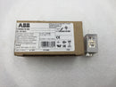 ABB Components 1SVR405613R7000 Contactor Relay CR-M110AC4
