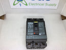 Square D HLP36015 15 Amp 3 Pole 600VAC Model
