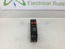 Bryant BD2020/BD20-20 Tandem 20 Amp Circuit Breaker