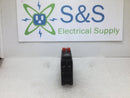 Bryant BD2020/BD20-20 Tandem 20 Amp Circuit Breaker
