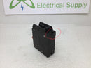General Switch GH2020H Type GB Twin 2 Pole 20 Amp 120/240v Circuit Breaker