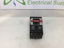 Bryant BR420 20 Amp 2 Pole X 2 Quad Circuit Breaker