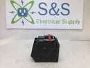 Bryant BR420 20 Amp 2 Pole X 2 Quad Circuit Breaker