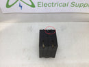 Bryant BR420 20 Amp 2 Pole X 2 Quad Circuit Breaker