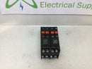 Bryant BQ220-220 20 Amp 4 Pole 120/240V Circuit Breaker