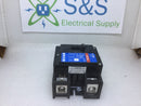 Eaton/Cutler-Hammer CSR2225N 225 Amp 2 Pole 120/240V Circuit Breaker