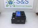 Eaton/Cutler-Hammer CSR2225N 225 Amp 2 Pole 120/240V Circuit Breaker