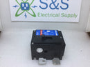 Eaton/Cutler-Hammer CSR2225N 225 Amp 2 Pole 120/240V Circuit Breaker