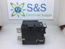 Eaton/Cutler-Hammer CSR2225N 225 Amp 2 Pole 120/240V Circuit Breaker