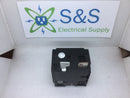 Eaton/Cutler-Hammer CSR2225N 225 Amp 2 Pole 120/240V Circuit Breaker