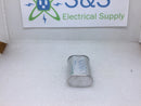 GE/Mars 12007 Run Capacitor 7.5uF 370VAC +06 -06% 50/60Hz Non-PCB New