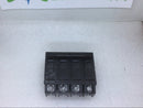 GE THQMV200WL 200 Amp 4 Pole 22KA 120/240V Main Circuit Breaker