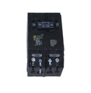 Square D HOMT2020250 50/20 Amp 2 Pole 120/240V Circuit Breaker