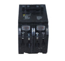 Square D HOMT2020250 50/20 Amp 2 Pole 120/240V Circuit Breaker