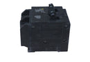 Square D HOMT2020250 50/20 Amp 2 Pole 120/240V Circuit Breaker