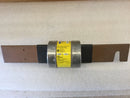 Bussman LPS-RK-600SP 600 Amp 600V Low-Peak Dual Element Time Delay Current Limiting Type D