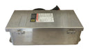Square D HU361DS 30 Amp 3 Pole 600V Non-Fused Safety Switch Stainless Steel