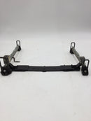 CMC NA70-R 22 Position w/CMC CA 206-1 Lug and 27 Position w/300 KCMIL Lug and Bonding Wire Ground/Neutral Bar for Challenger 200 Amp Panel