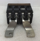 ITE/Siemens EQ9685 200 Amp 4 Pole 120/240V Circuit Breaker