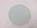 Unique Lighting Diffuser Lens for Par36 Lamps 4.312 4-5/16" Diameter w/Gasket
