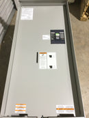 Generac RTSW300A3 300A Single Phase 120/240VAC Nema3R Open Transition Service Rated ATS