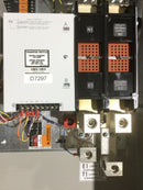 Generac RTSW300A3 300A Single Phase 120/240VAC Nema3R Open Transition Service Rated ATS