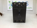 General Electric THQD32225 3 Pole 225 Amp 240 Vac Circuit Breaker