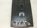 General Electric THQD32225 3 Pole 225 Amp 240 Vac Circuit Breaker
