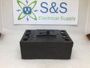 General Electric THQD32225 3 Pole 225 Amp 240 Vac Circuit Breaker