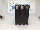General Electric THQD32225 3 Pole 225 Amp 240 Vac Circuit Breaker