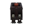 Wadsworth A220 20 Amp 2 Pole 120/240V Type A Circuit Breaker