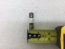 Cefco CM-2 2 Amp 250V Fuse