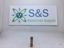 Economy MCL-5 5 Amp 600VAC or Less Fuse