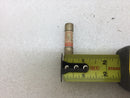 Economy MCL-5 5 Amp 600VAC or Less Fuse