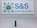 Bussman/Tron FNQ-1/2 0.5 Amp 500V Time Delay Fuse
