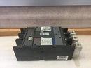 General Electric SGHA36AT0600 3 Pole 600A 600VAC with 600A Rating Plug Type SRPG600A Circuit Breaker