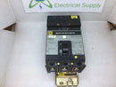 Square D FCB34015 3 Pole 15A 240/480VAC Series 3 Type FCB I-Line Circuit Breaker