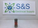 Ferraz Shawmut/Amp-Trap AJT6 6 Amp 600VAC Dual Element Time Delay Class J Fuse
