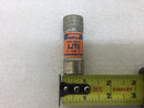 Ferraz Shawmut/Amp-Trap AJT6 6 Amp 600VAC Dual Element Time Delay Class J Fuse