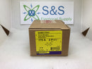 Square D QOM2175VH 175 Amp 2 Pole 240V 22KAIC Circuit Breaker