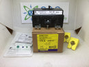 Square D QOM2175VH 175 Amp 2 Pole 240V 22KAIC Circuit Breaker