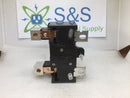 Square D QOM2175VH 175 Amp 2 Pole 240V 22KAIC Circuit Breaker