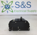 Zinsco/Sylvania/Challenger Q250 50 Amp 2 Pole 120/240V Circuit Breaker